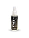 SISU Mouthguard Spray
